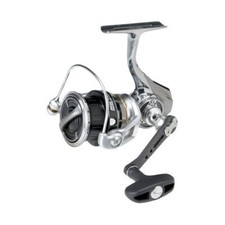 Mulinello da spinning Abu Garcia 21 ZENON 3000SH dal Giappone nuovo