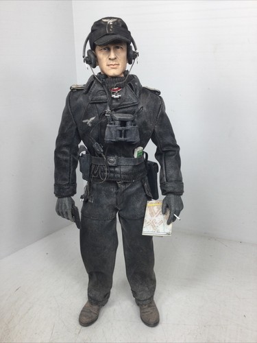 Ww2 luftwaffe tedesca - ww2,