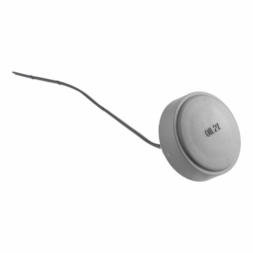 Tappo serbatoio con astina - , per