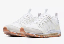 Scarpe uomo Nike Air Max 97