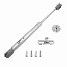 Cerniera Porta Armadio