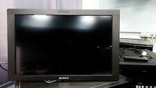 Monitor Medicale SONY Full HD 3D - SONY LMD-2451MT - 24 Pollici 3D FULL HD