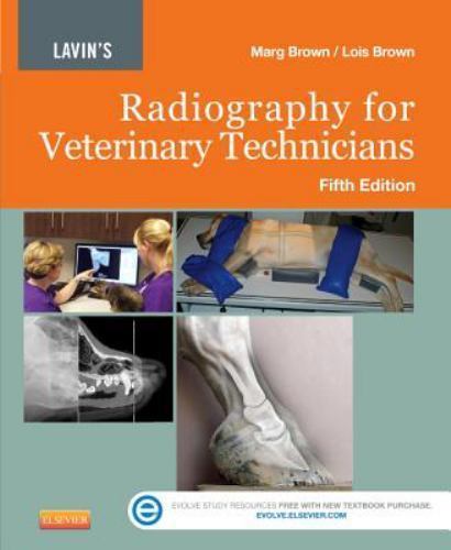 Lavin radiography for - lavin's,