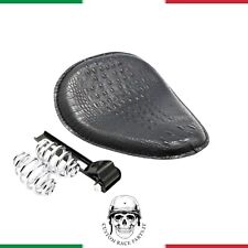 🇮🇹 SELLA UNIVERSALE NERA