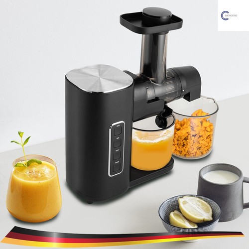 Estrattore succo 150w 3l - estrattore,