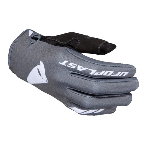 Guanti moto enduro radiali - guanti,
