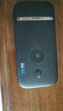 Webpocket hspa in - (mf83m), hspa+