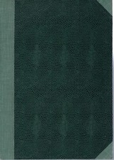 "I mezzi corazzati del Regio