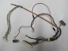 CAVO LCD PER NOTEBOOK SONY PCG-505GX E ALTRI CAVETTI