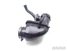 Tubo Aspirazione Aria Mercedes