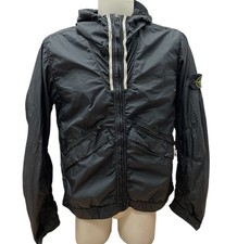 STONE ISLAND taglia L giacca