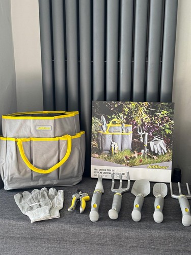 Draper set attrezzi - set, da