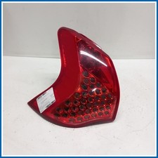 Fanale Fanalino Posteriore