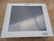 ASEM-UBIQUITY modello HT2200