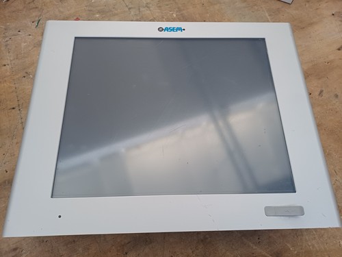 Asem ubiquity modello ht2200 - asem-ubiquity,