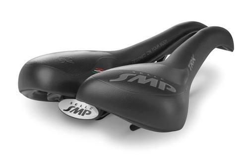 Sellesmp sella trk large - sellesmp,