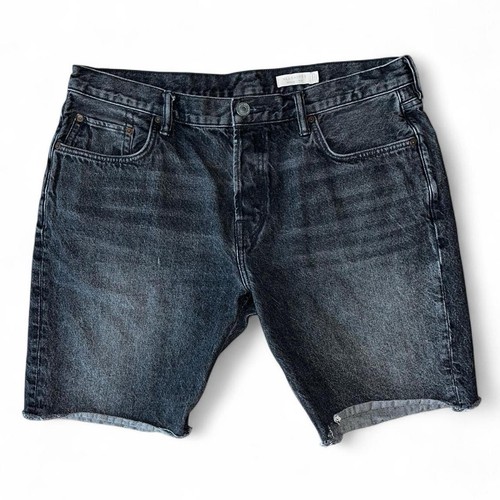 Pantaloncini allsaints switch - pantaloncini,