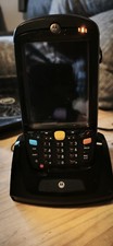 Zebra motorola mc55 - motorola, mc55a0