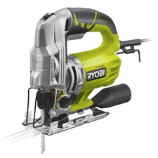 Ryobi RJS850-K Seghetto