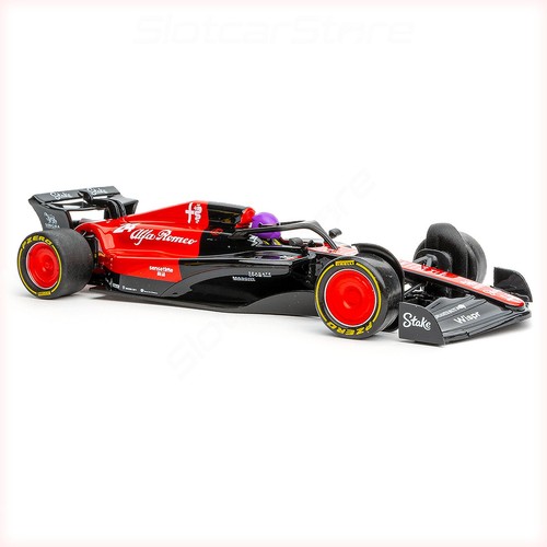 Nsr 0435 formula alfa - 0435,