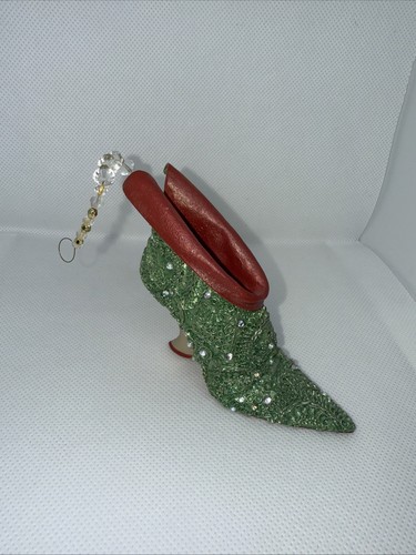 Just the right shoes club - shoes, 2°