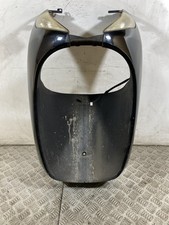 107287 Carena Scudo Anteriore Honda SH 125 / 150 Dal 2005 al 2008