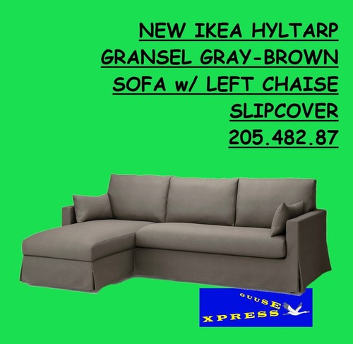 Divano posti ikea hyltarp - divano,