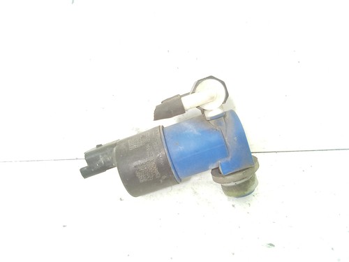 Motorino vaschetta - motorino,