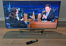 LG Smart TV 47LM6700 47" Full
