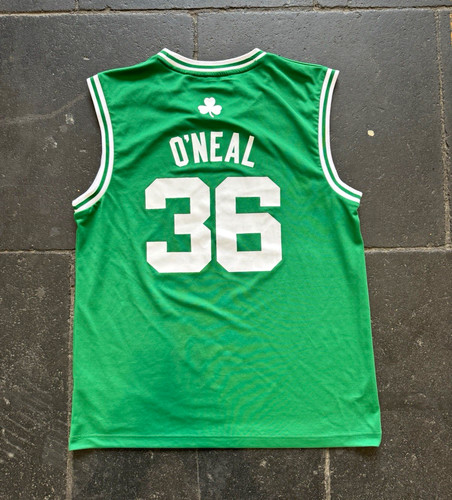 Adidas boston celtics neal - adidas,