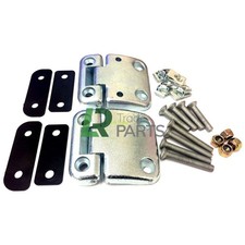 LAND ROVER DEFENDER 90 110 130