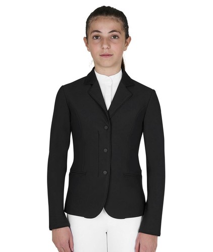 Giacca per bambini unisex - , da
