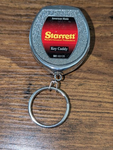 Starrett 63135 serie - serie, sk