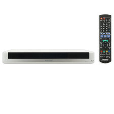 Panasonic DMR-BCT735 DVBC 3D