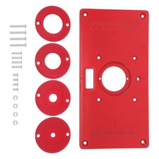  Insert Table Strumenti Per