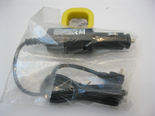 New mitac 051 - new, car