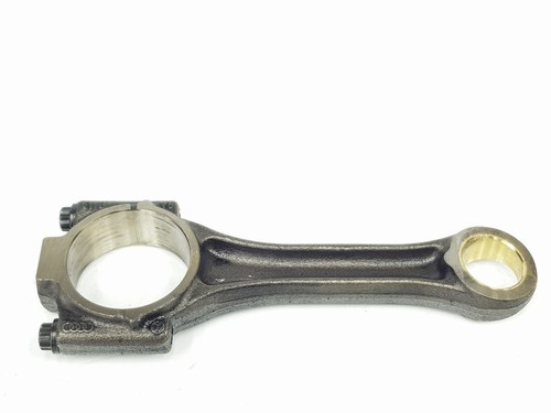 Biella motore seat - biella,