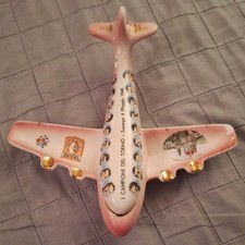 Il Grande Torino - Superga 4 Maggio 1949. Portacenere/Posacenere. Accettabile