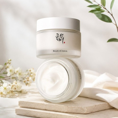 Beauty joseon dynasty cream - joseon,