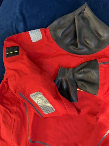 Helly hansen aegir race - helly,