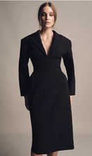 ZARA DONNA ZW COLLECTION