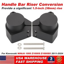 US For Kawasaki NINJA 1000