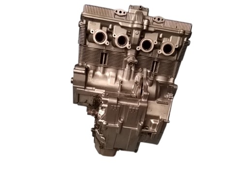 Blocco motore engine - blocco,