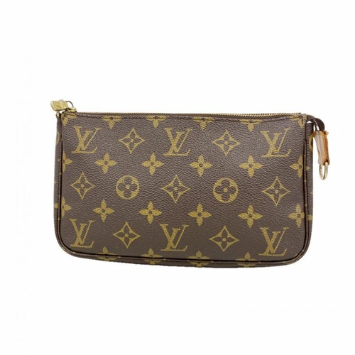 Louis vuitton bag pochette - vuitton,