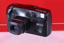 Ricoh RZ-800 Date 38-80 mm