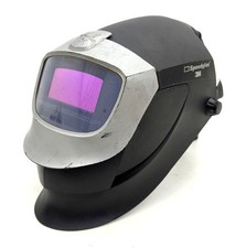 Casco per saldatura 3M 46 08