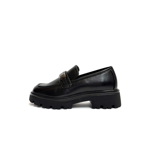 Scarpe donna keys mocassini - donna,