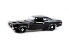 Dodge challenger 426 the - dodge, r/t