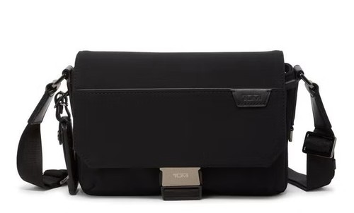 Borsa tracolla tumi parson - borsa,