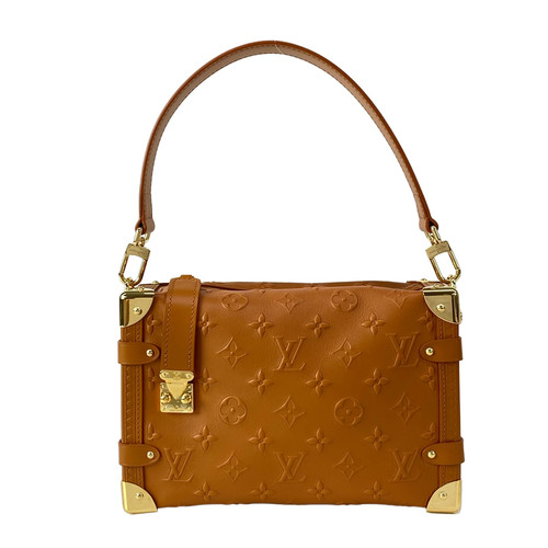 Bauletto laterale louis - bauletto,
